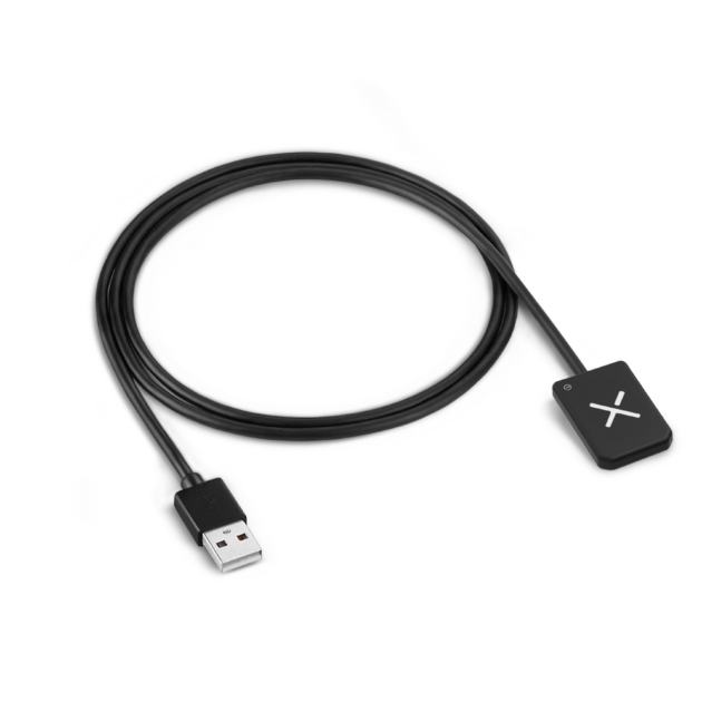 Xline Intraoral sensor #1